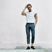 Brady Tolbert (@brady_tolbert) 's Twitter Profile