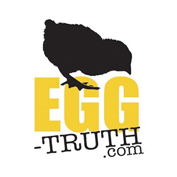 Egg Truth is an on-line resource designed to reveal the true nature of egg farming, chickens and the negative impact of consuming eggs on human health.