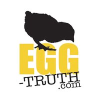 Egg-Truth(@Egg_Truth) 's Twitter Profile Photo