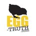 Egg-Truth (@Egg_Truth) Twitter profile photo