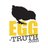 Egg_Truth