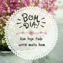 Mensagem de Bom Dia (@Msg_de_bomdia) / Twitter Mensagem de Bom Dia (@Msg_de_bomdia) / Twitter
