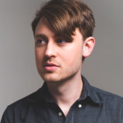 🎙️Podcast Network Manager @Heavybit | DevTools & AI
🎹 Audio Masseur | Music Production and Mixing
🎸Road Dog @ShearwaterBand @JescaHoop @Appleseed_Cast