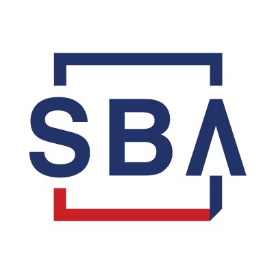 U.S. Small Business Administration 🇵🇷Puerto Rico & 🇻🇮Virgin Islands District Office. Neither RT or mentions imply support.🗣Español |Sign up!⬇️ #ShopSmall🛍