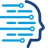 itjobs365's profile picture. IT Jobs und Projekte–Suchen, Finden oder Anbieten-alle Qualifikationslevel,alle Vertragsarten, deutschlandweit! Hier twittern wir #IT #Jobs und IT/ #Tech News!