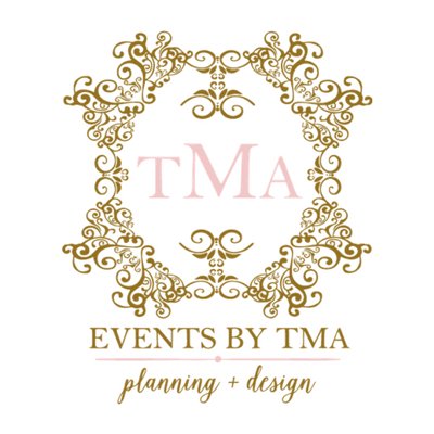 Events by TMA is an award-winning, boutique-style, wedding & event planning company based in Chicago, Illinois. Specializing in luxury event design.