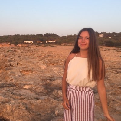 lauradecraemer's profile picture. :)