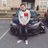 JoshAlbright5's profile image
