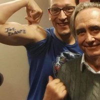 Quentin D. (@chroniquescanap) 's Twitter Profile Photo Quentin D. (@chroniquescanap) 's Twitter Profile Photo