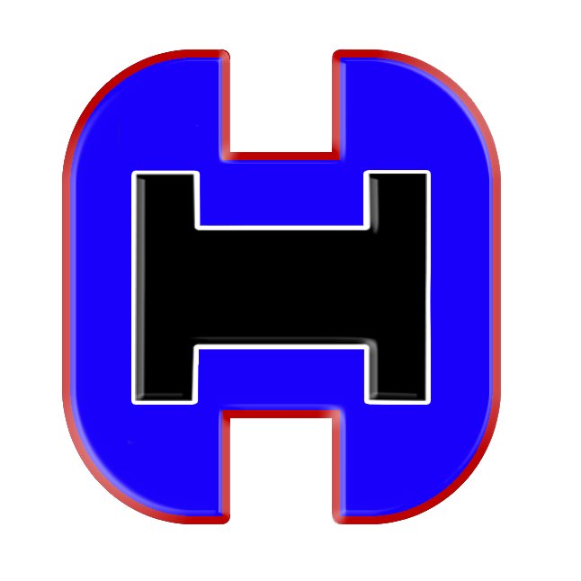 HeadHuntersTexa's profile picture. Here at Head Hunters we connect with our Clients, to allow our Clients to connect with their Customers.