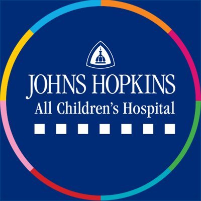 Speaking up for patients/families at Johns Hopkins All Children’s Hospital & being a voice for the health/safety of all children regarding law & public policy.