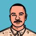 Soufiane Kinani (@soufkinani) Twitter profile photo Soufiane Kinani (@soufkinani) Twitter profile photo