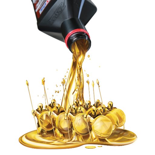 Motor Oil USA, is an independent Amsoil synthetic motor oil dealer in Lebanon, Missouri. https://t.co/vXGvOh8afz ships nation wide! #Car #Truck #Diesel