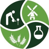Custom Agricultural Intelligence Inc. (@customagintel) 's Twitter Profile