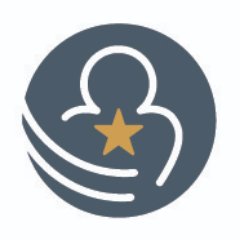 Compassionate counsel, tough advocacy.
Recover and reclaim your life after personal injury.
