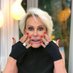 Site Ana Maria Braga (@siteanamaria) Twitter profile photo Site Ana Maria Braga (@siteanamaria) Twitter profile photo