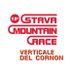 Stava Mountain Race (@stavamntrace) Twitter profile photo Stava Mountain Race (@stavamntrace) Twitter profile photo
