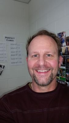 jmeyer08678699's profile picture. 
