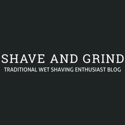 Traditional wet shaving enthusiast in 🇯🇵 両刃カミソリをメインにしたブログをやってます。更新のお知らせだとか、そんなものです。