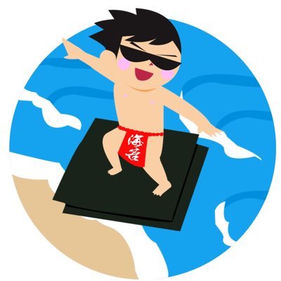 お海苔 onori_007_2さんのプロフィール画像