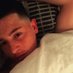 Reece Lee Widlake (@reece_widlake) Twitter profile photo Reece Lee Widlake (@reece_widlake) Twitter profile photo