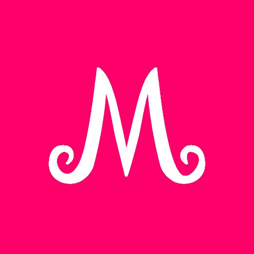 MaskerAide's profile picture. Fun Focused, Skin Serious. Find us in Selfridges, Rexall, Vita + stockists worldwide.
#MaskerAideBabe