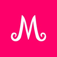 MaskerAide (@maskeraide) 's Twitter Profile