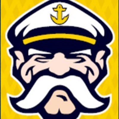 Twitter account of the Prior Lake Lakers High School Baseball Team. Account operated by @taysmith2013