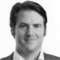 Randy Leonard (@randyleonard) 's Twitter Profile