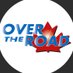 OverTheRoadMag (@overtheroadmag) Twitter profile photo OverTheRoadMag (@overtheroadmag) Twitter profile photo