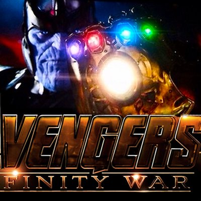 avengers infinity war download full movie free avengers infinity war download full movie free