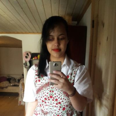 GoSora93's profile picture. Just another fangirl. Expect a mix of kpop, Reylo and personal tweets and retweets from me😇