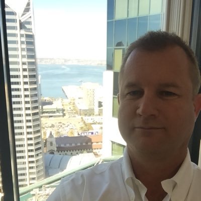 rzucchet's profile picture. Don't read this.  Or not.