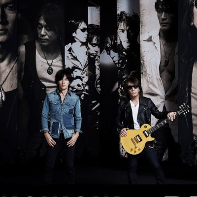 #abcxyzさんのプロフィール画像