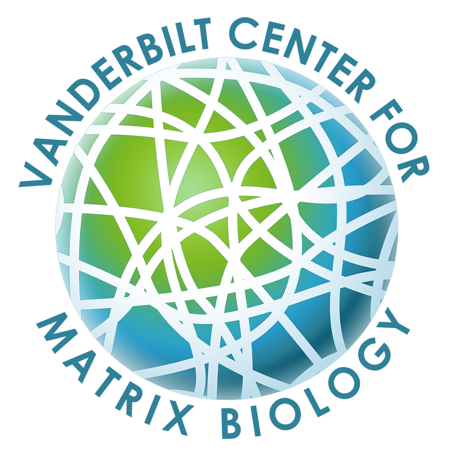 Vanderbilt Center for Matrix Biology