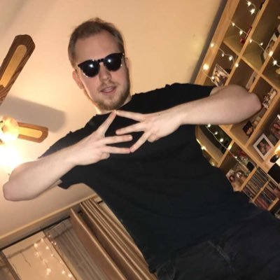 SAMxEFF Profile Picture