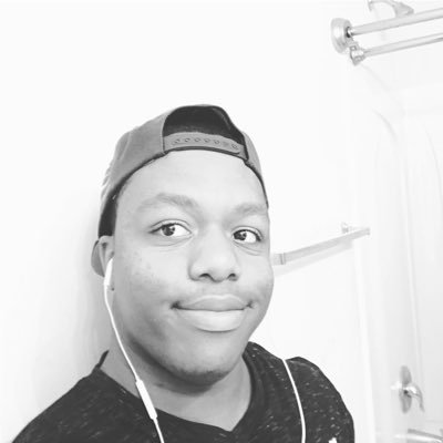 liltweezyt's profile picture. me