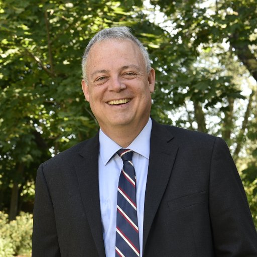 PerryWarren31's profile picture. Perry Warren is the current State Representative from Pennsylvania's 31st State House District.