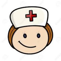 Arlington High School Health Office (@ahsnurse) 's Twitter Profile Photo Arlington High School Health Office (@ahsnurse) 's Twitter Profile Photo