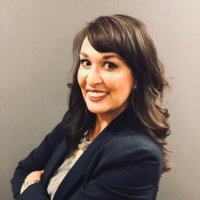 Yvonne Heredia Keane (@ykeanemedspec) 's Twitter Profile