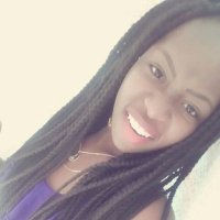 teegan (@nothandomahlan6) 's Twitter Profile