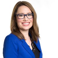 Mhari MacDonald (@mharim) 's Twitter Profile