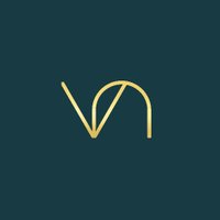 VENN Skincare(@vennskincare) 's Twitter Profile Photo