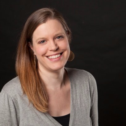 123aim's profile picture. 