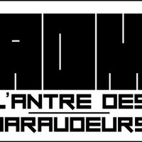 L' Antre Des Maraudeurs (@ADMaraudeurs) / X
