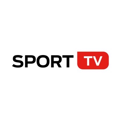Extinto torpe Usando una computadora Sport TV (@diariosporTV) / Twitter