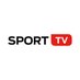 Sport TV (@diariosportv) Twitter profile photo Sport TV (@diariosportv) Twitter profile photo