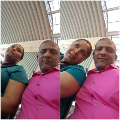 LuisRamnPeralt2's profile picture. Creo en la igualdad fundamentadas en la palabra de Dios.