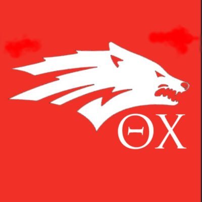 Beta Phi Chapter / University of Nevada, Reno / Resolute Men / Good to be a ΘΧ, Better to be a ΒΦ