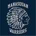 Manasquan Blue & Gray (@blueandgreymhs) Twitter profile photo Manasquan Blue & Gray (@blueandgreymhs) Twitter profile photo